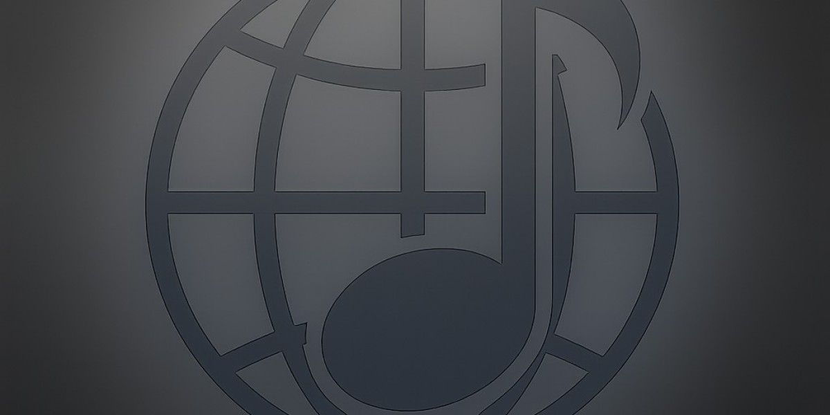 A title for a heating company or business? <br>A title for an article or blog post about heating? <br>A prod