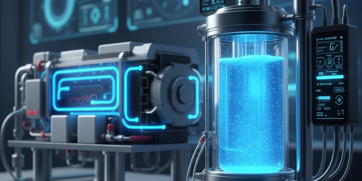 EV Coolants Market 2025 Size, Growth Analysis Report, Forecast to 2035