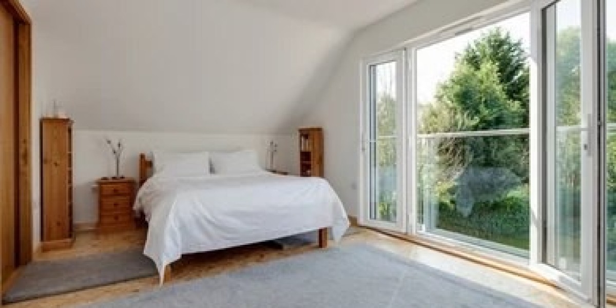 Jamex uPVC: Leading uPVC Profile Suppliers in India