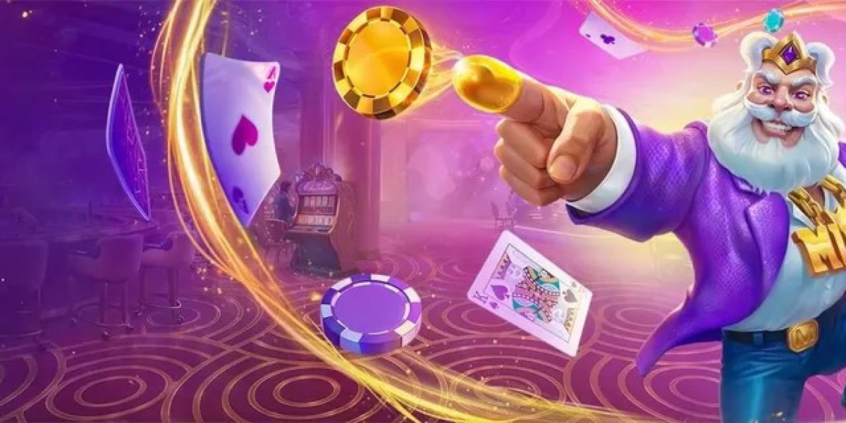 Seriöses Online Casino Deutschland – Sicherheit und Qualität im Mittelpunkt