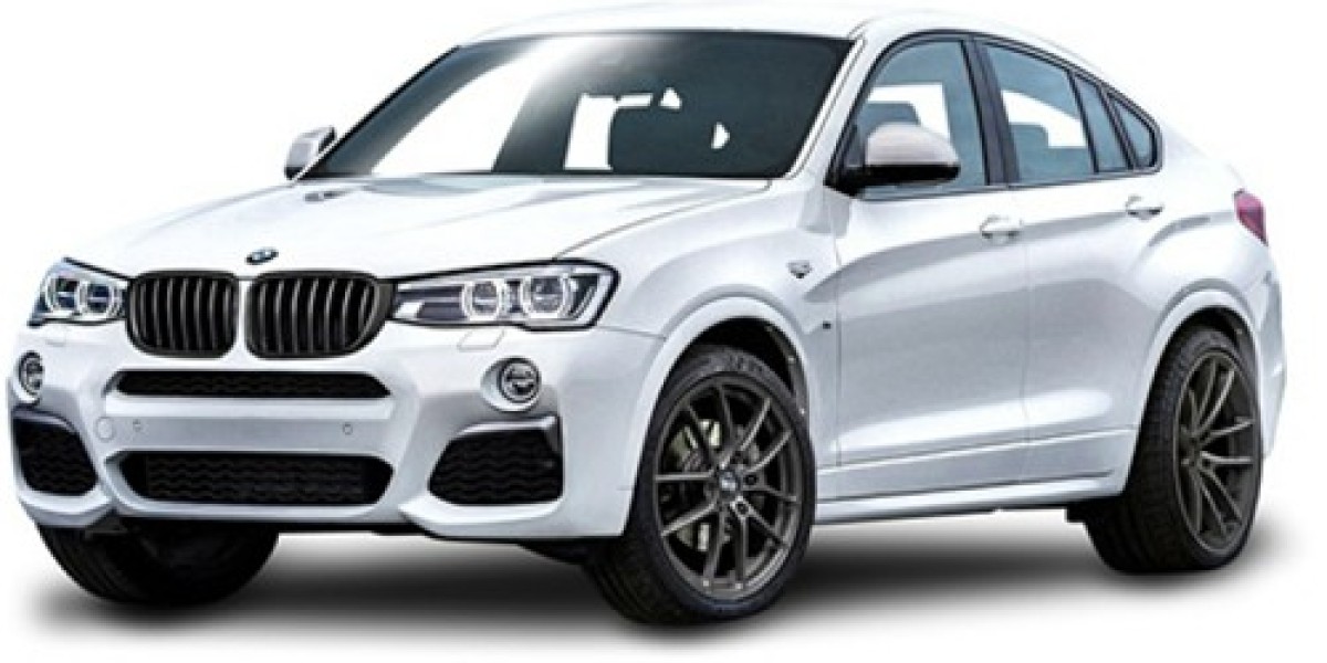 Freedom on Wheels: Why Car Rentals Make Travel More Convenient