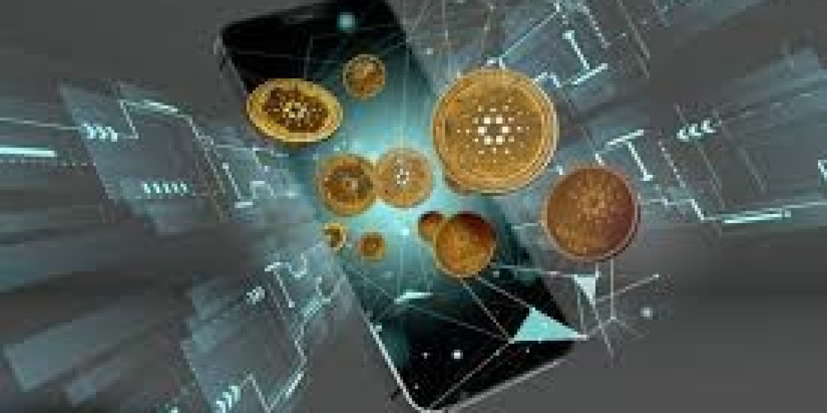 India FinTech Market 2030 Analysis, Growth and Opportunities
