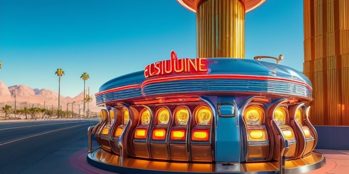 Angebot mit Live Dealern bei LordLucky Casino.