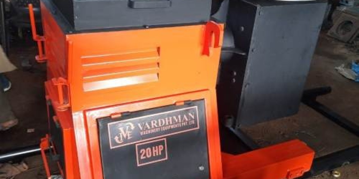 What is a Wire Saw Machine? A Beginner’s Guide to Stone Cutting Technology
