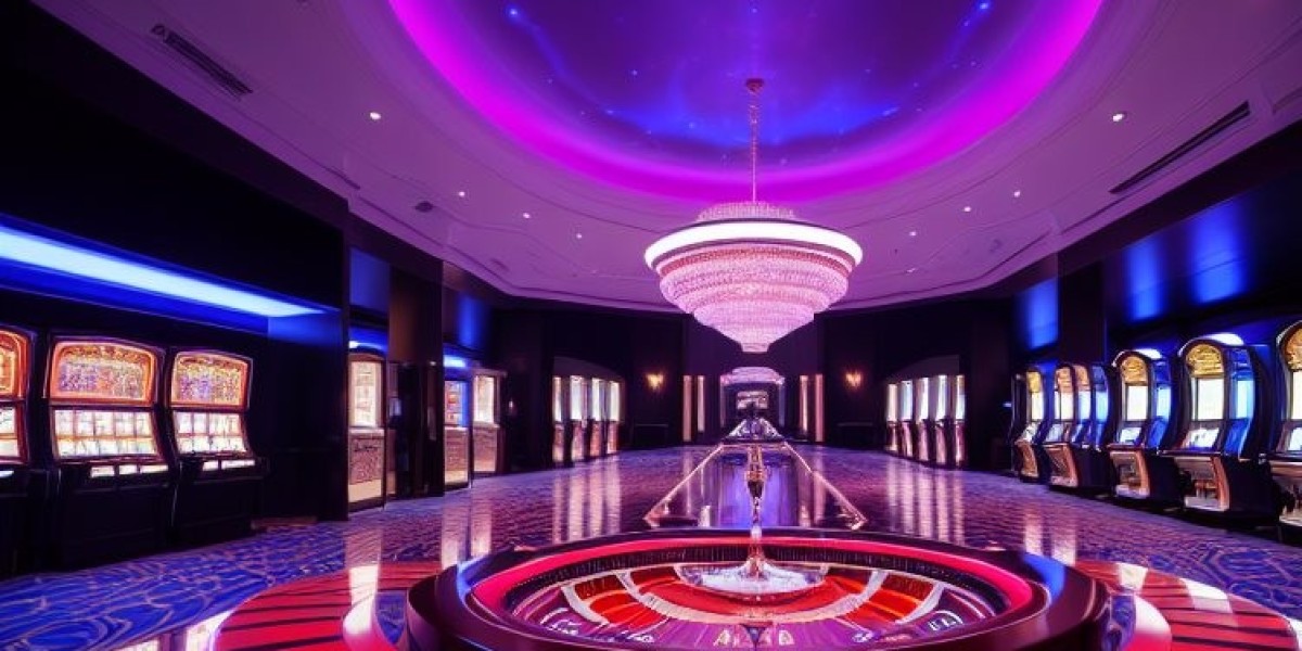 Beredeneerde Tafelgames bij Jacks Casino