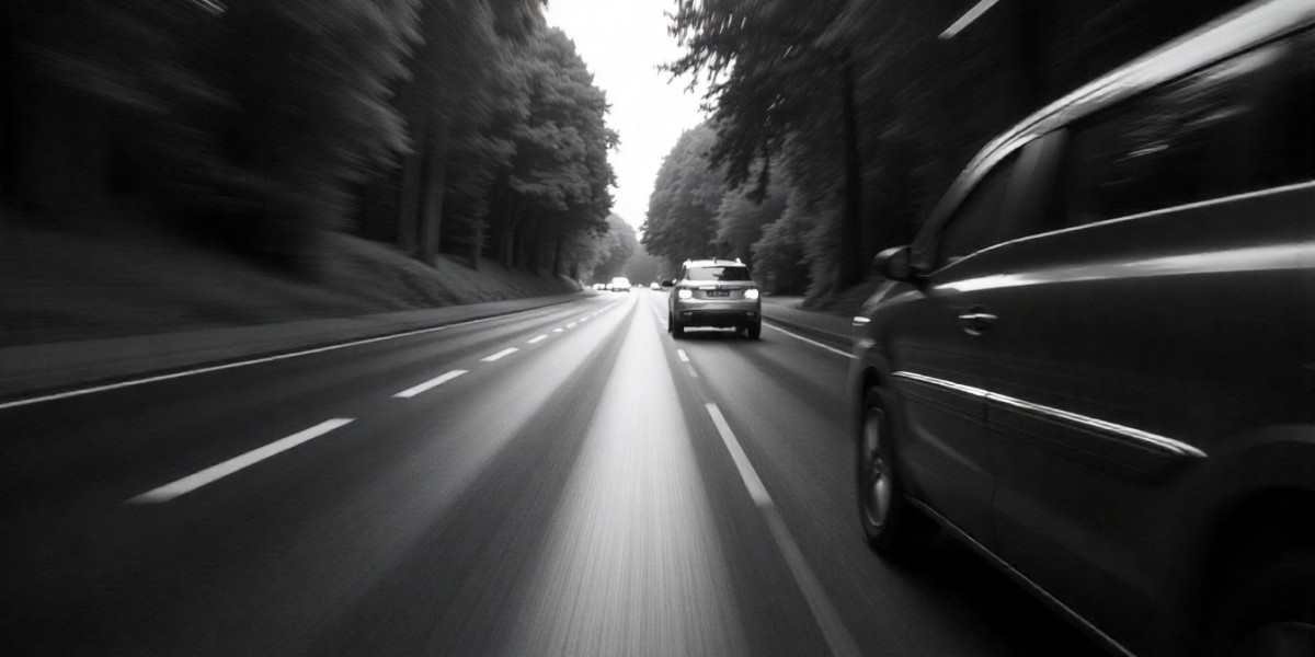 A Guide to London's Traffic Courts: What to Expect and How to Win