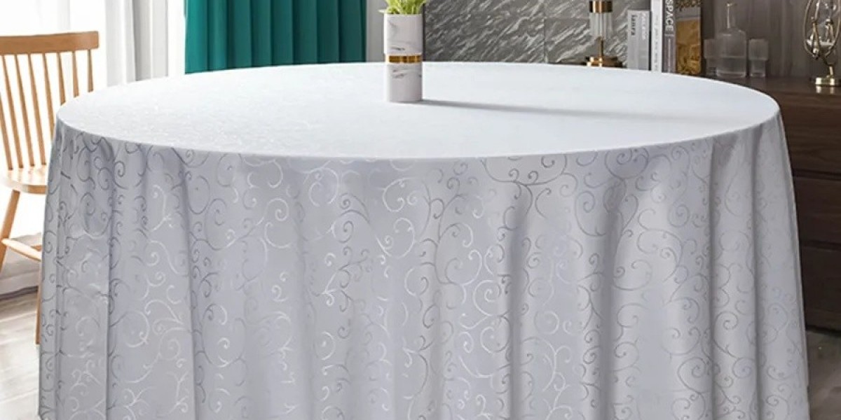 Hotel Linen Supply Challenges Solved by Hanbi Textile’s Customized Solutions