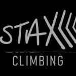 staxclimbing