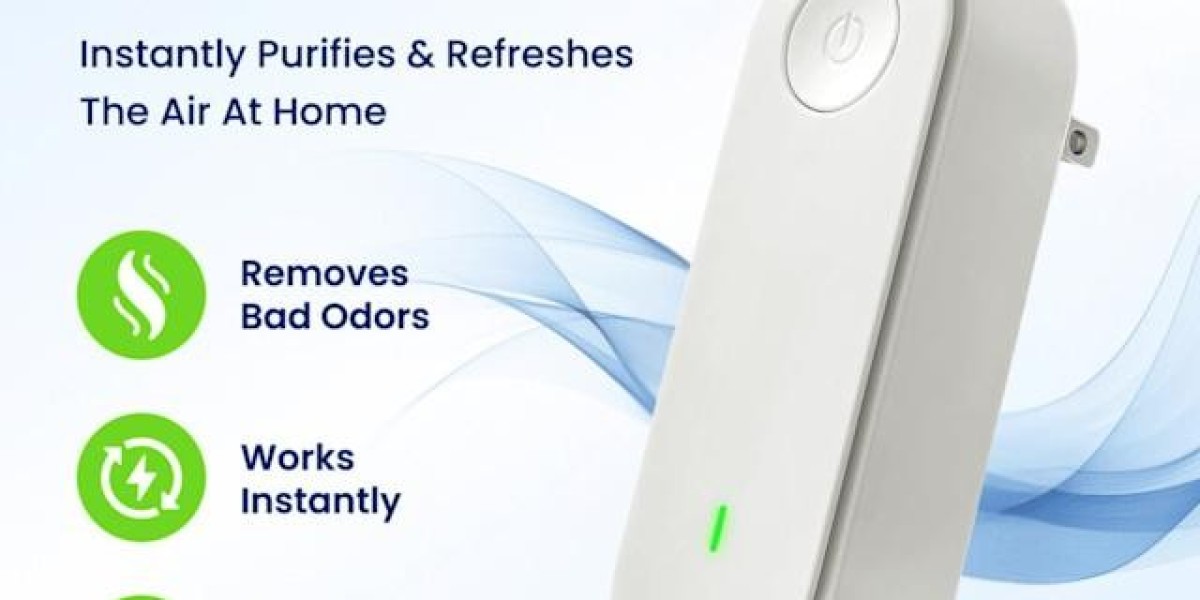 Clairu Air Purifier UK – Real User Experiences Revealed