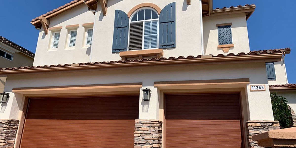 Garage Door Installation Made Easy with Door Dorks