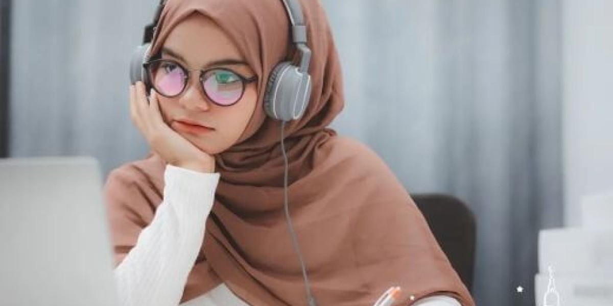 Worried About Cost? Affordable Online Quran Classes for Kids Provide Quality Learning