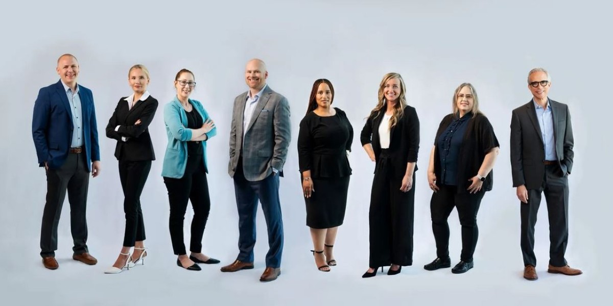 Expert Tax Planning Services in Frisco and McKinney, TX