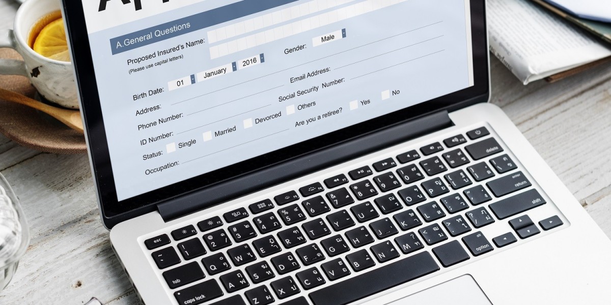 Hassle-Free Import Export Code Registration – Start Your Global Trade