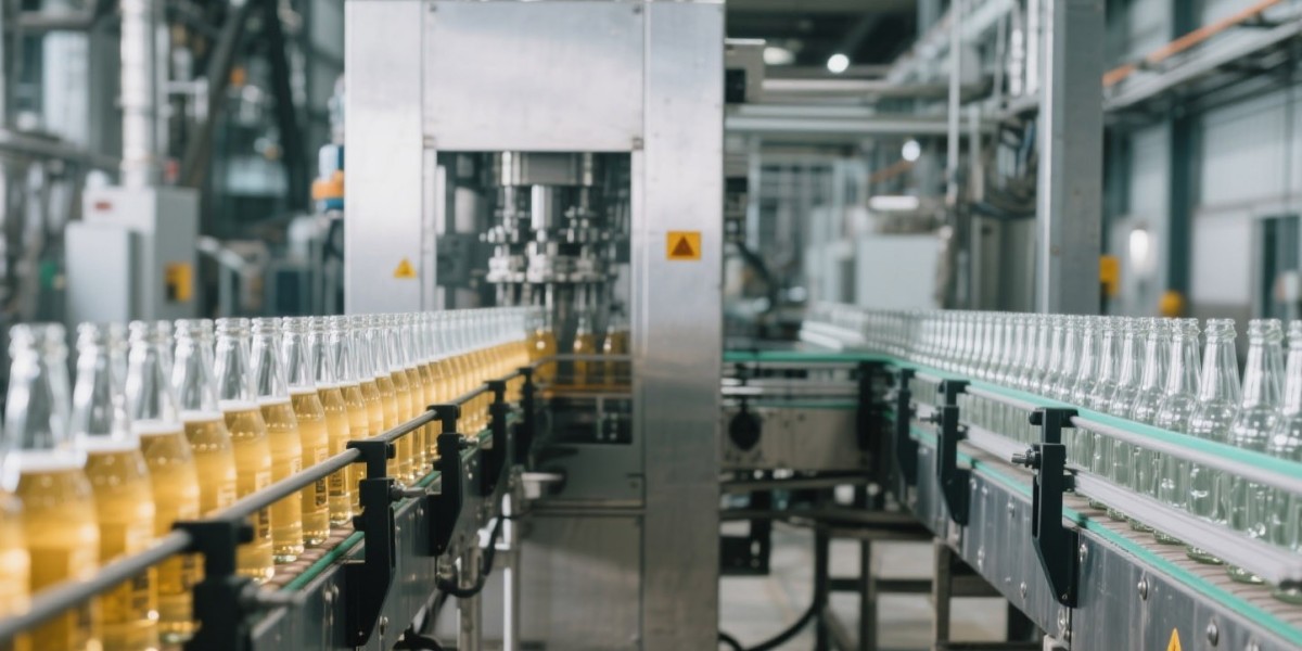 How to Choose One That Saves Brewery Costs