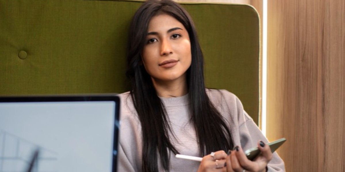 Can Payroll Outsourcing Services in India Handle Multi-State Compliance Challenges?