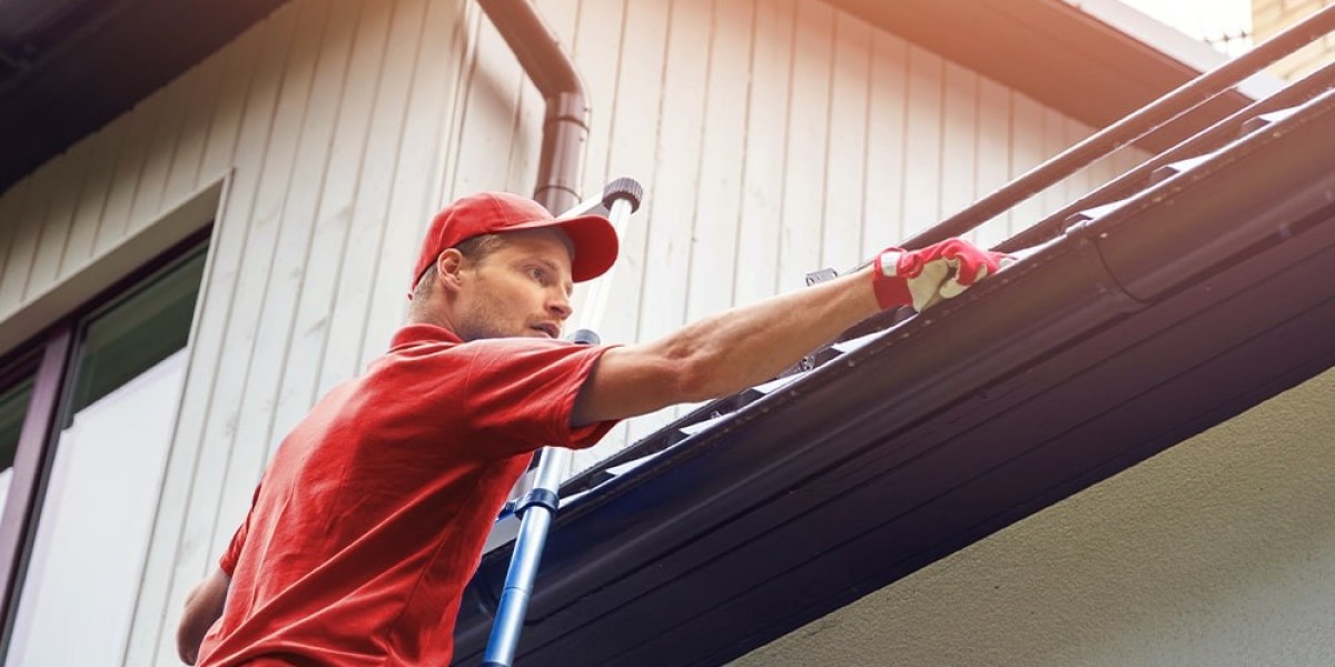 Trusted Seamless Gutter Installers Scottdale PA – Quality Workmanship by APG Supply