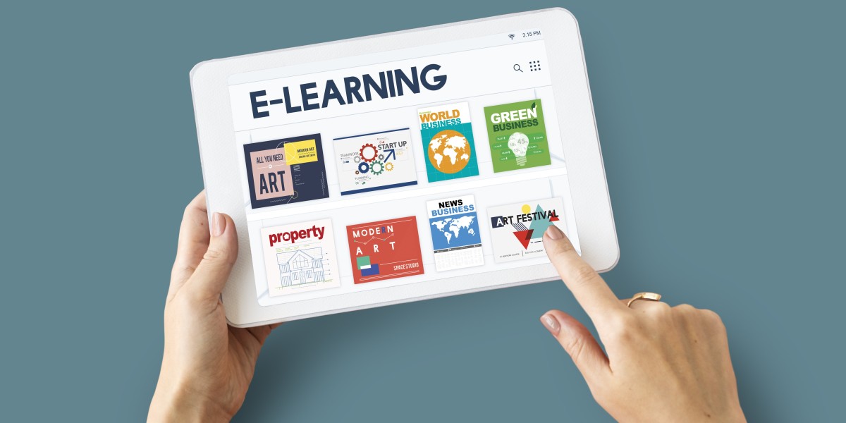 Vietnam E-Learning Market Size, Share, Industry Trends, Growth and Report 2025-2033
