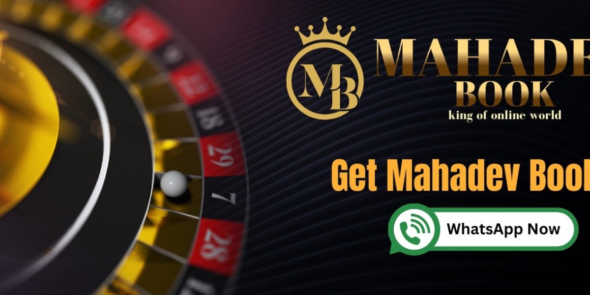 Improve Betting Decisions: The Intelligent Platform for Game Awareness and Strategy