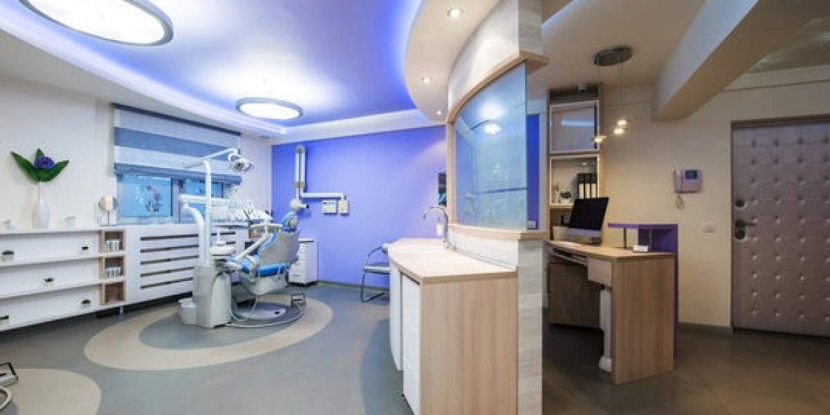 Tajmeel Clinic Success Stories: Transformations You Need to See