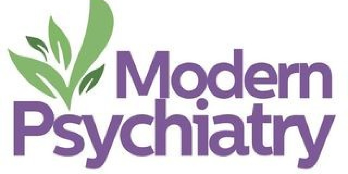 Psychiatric Services