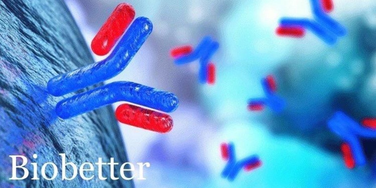 Biobetters Market strategies for market penetration, collaboration, and licensing agreements worldwide
