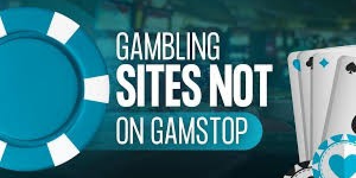 Non-GamStop Casinos: Advantages, Disadvantages, and What UK Players Should Know