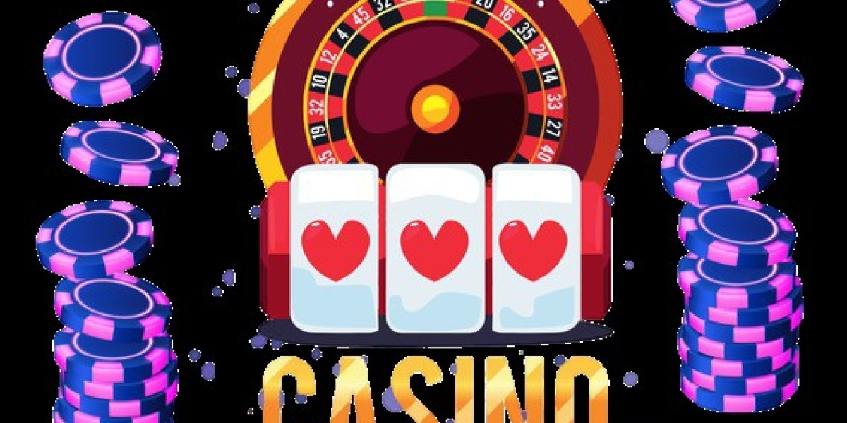 Top 5 Matka Winning Tips on Gama 567