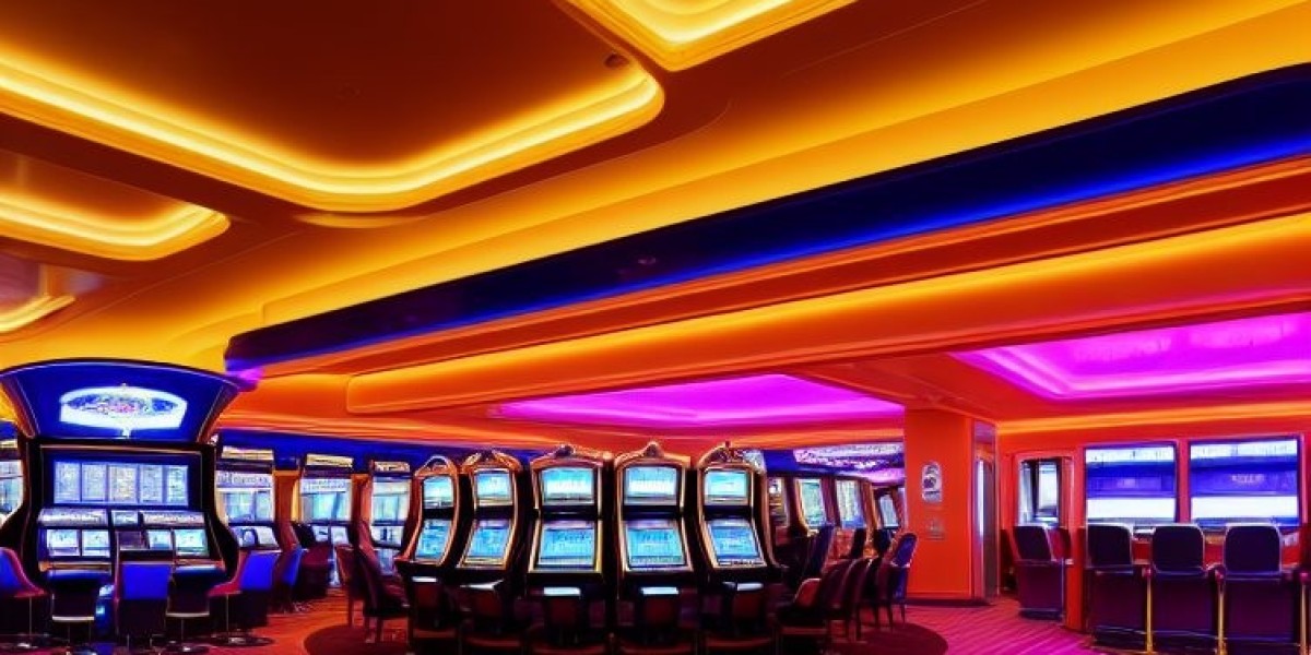 Rewarding Promotion System at Casino Jet4Bet