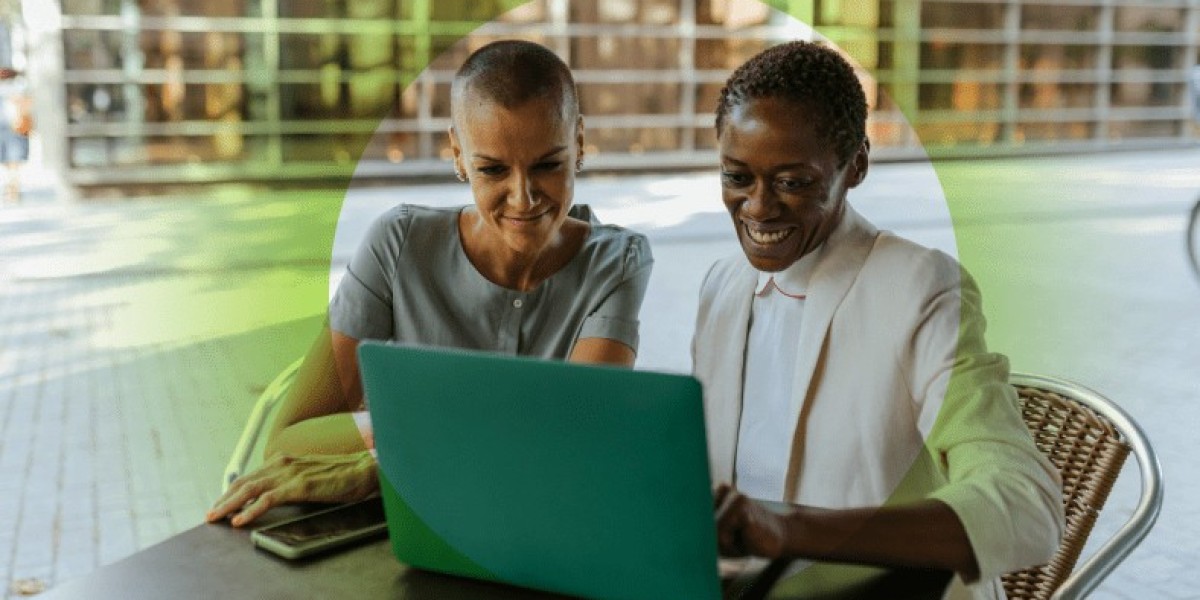 Why Choosing the Right Internet Security Software Matters in 2025
