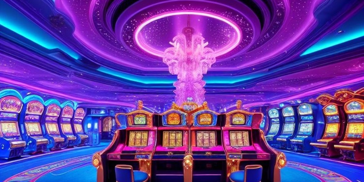 Advertising Perfection at Fair Go Casino Australia