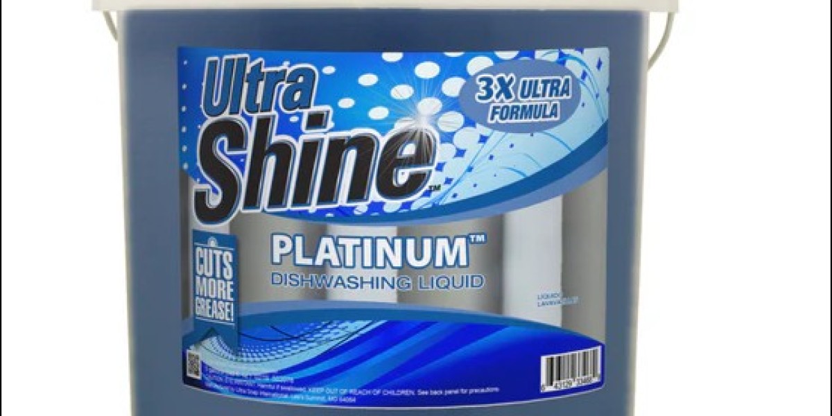 Dish Wash Soap Liquid: A Complete Guide for Sparkling Dishes and Easy Cleaning