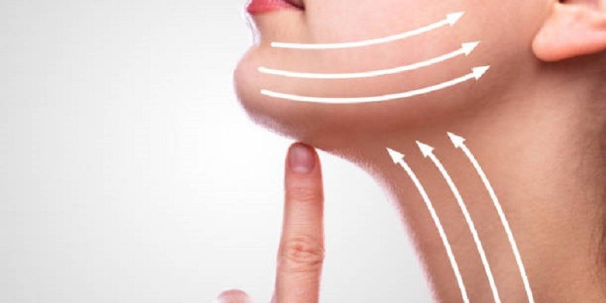 Facelift in Riyadh for Different Skin Types and Ethnicities