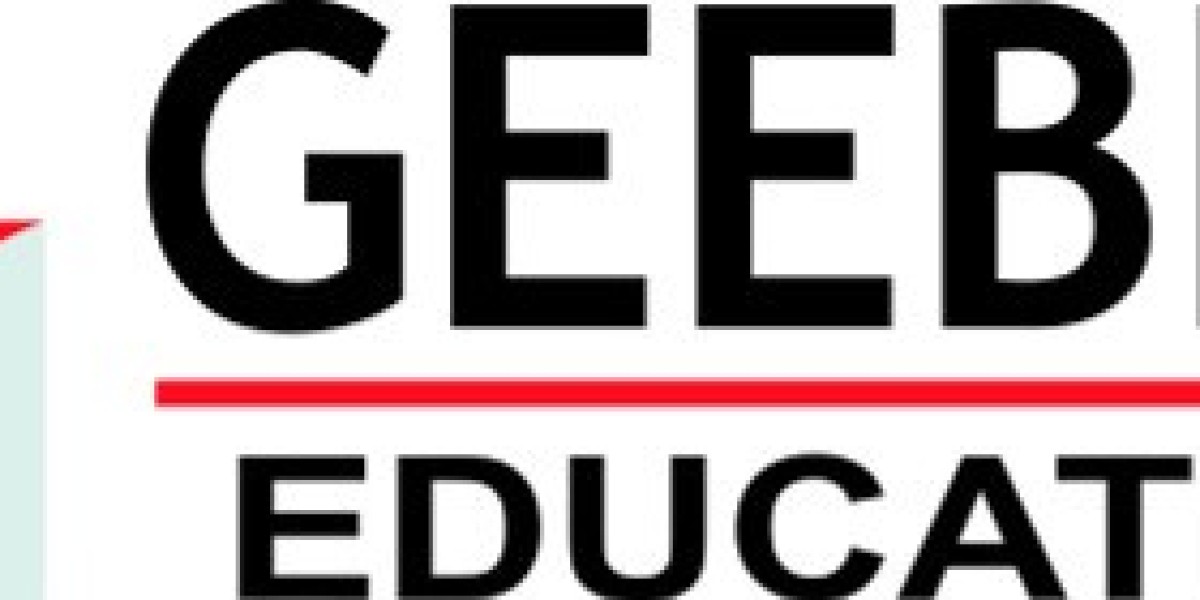 Study Abroad Consultant in Kerala – Your Bridge to Global Education