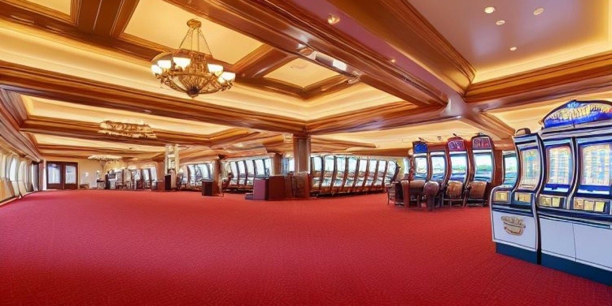 Attività ludiche da Scrivania nel StarCasino