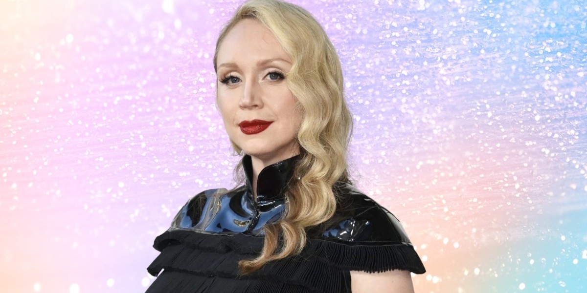 Gwendoline Christie: A Powerful Icon Challenging Hollywood Norms