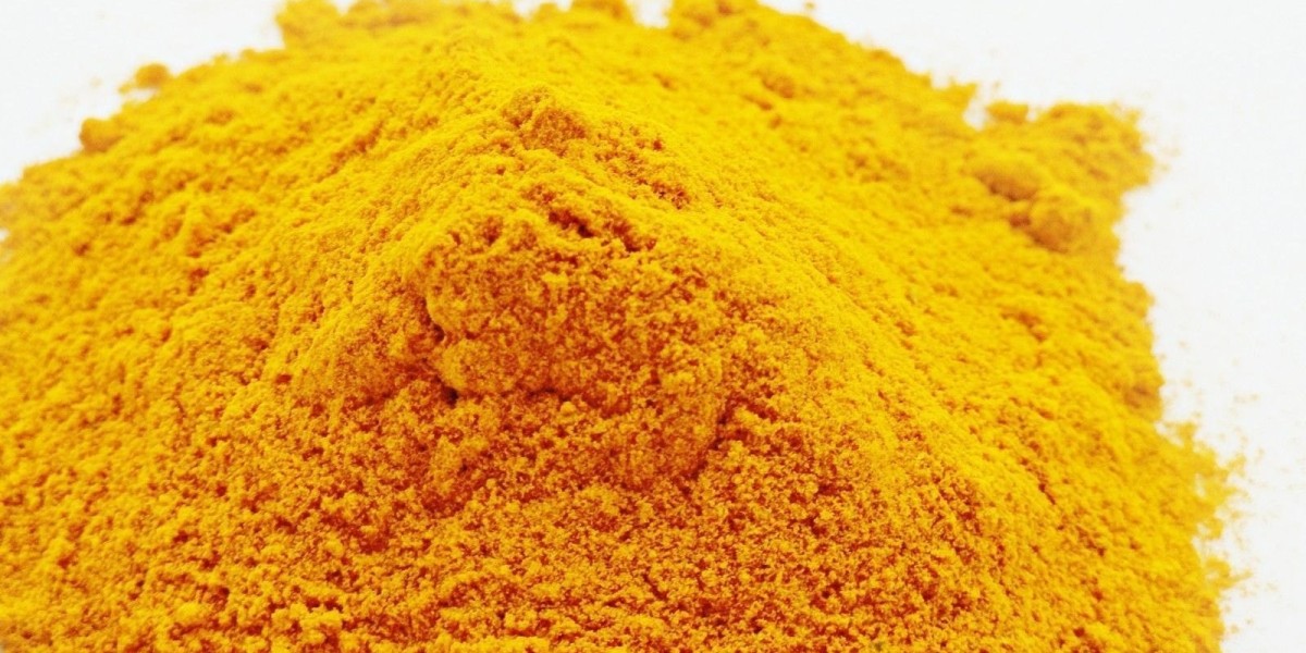 Yellow Phosphorus Production Cost Report 2025: Plant Setup Economics and Financial Outlook