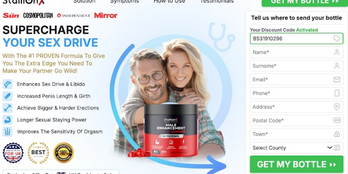 https://uk.trustpilot.com/review/stallionxmaleenhancementgummies.lookintofacts.com