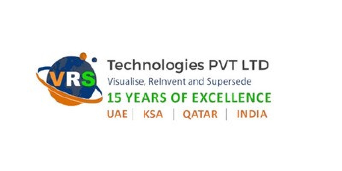 iPad Pro Hire in Riyadh Short & Long-Term Deals Now