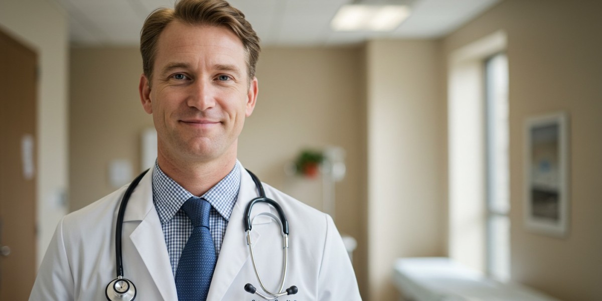 What is the fastest way to become a family doctor?