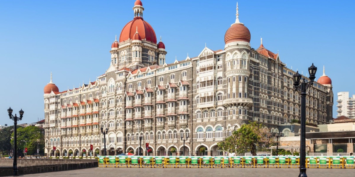 Exploring India’s UNESCO World Heritage Sites