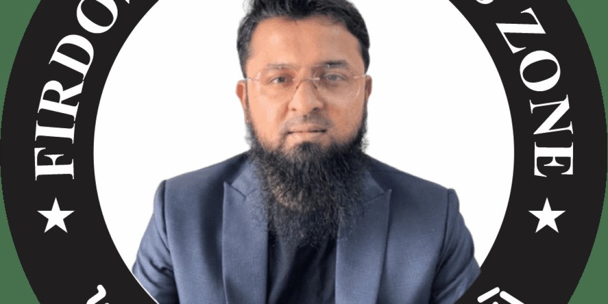 Health and Wellness Ahmedabad: Embracing a Holistic Lifestyle