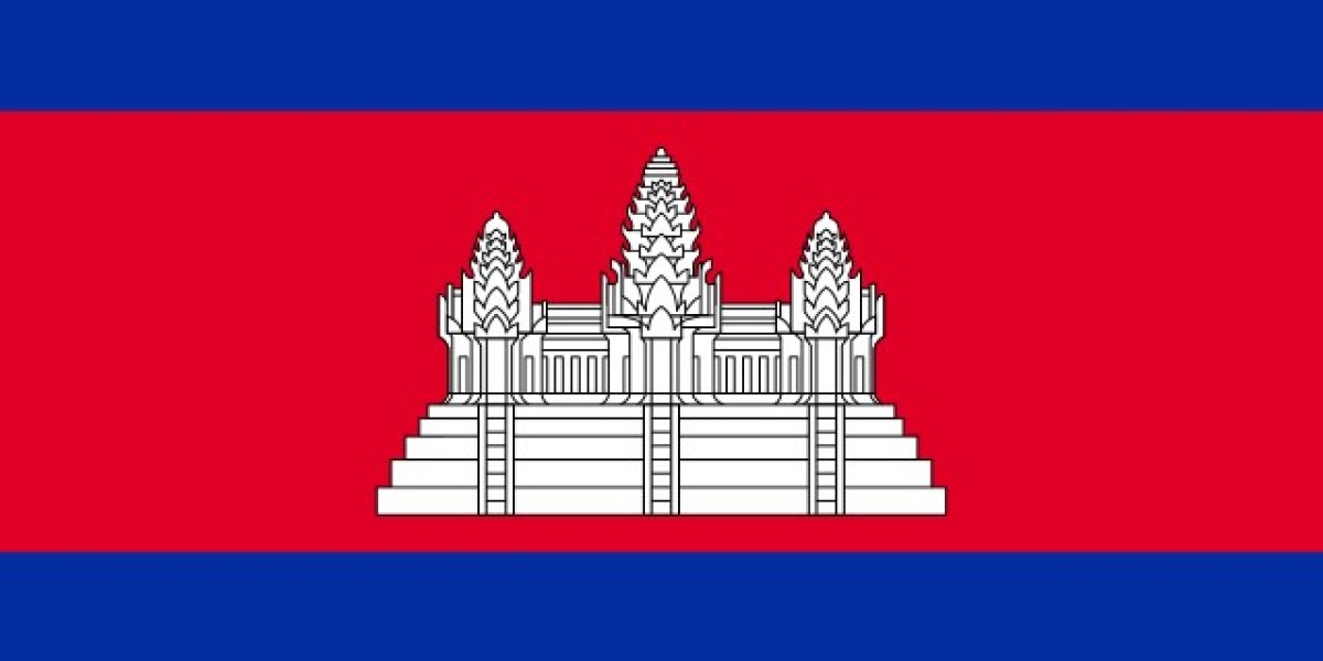 Cambodia Visa for Albanian and Argentine Citizens – Complete Guide (2025)
