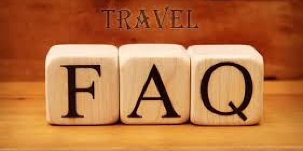 Travel FAQs About Safety, Packing, and Planning Your Next Trip