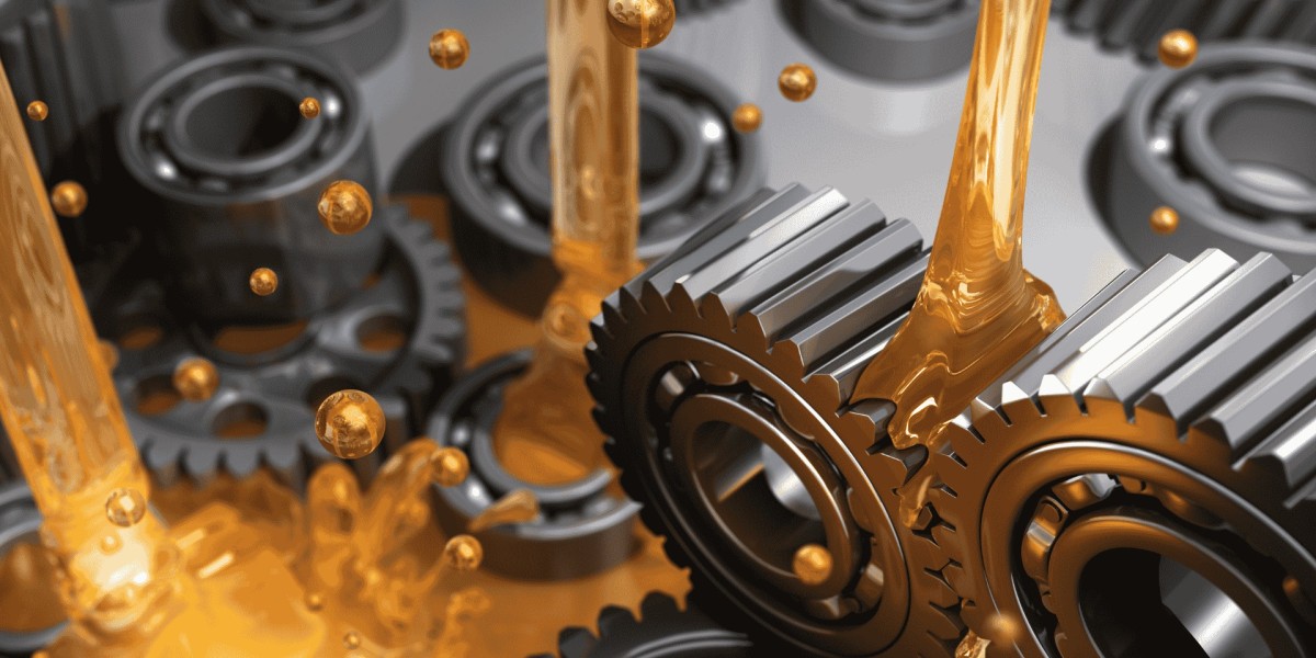 Where to Find the Best Engine Oils in Bangalore – A Complete Buyer’s Guide