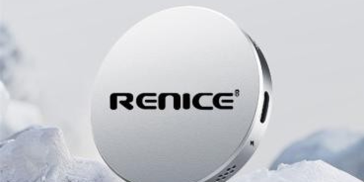 How the RENICE X5G Magnetic Live SSD Transforms Mobile Video Capture