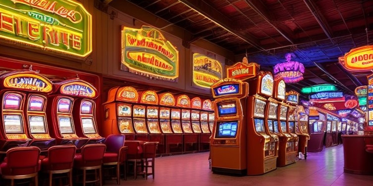 Real Live Dealer Interactions at AllSlots
