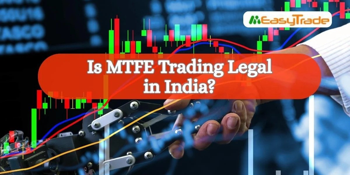 Is MTFE Trading Legal in India? Separating Facts from Fiction