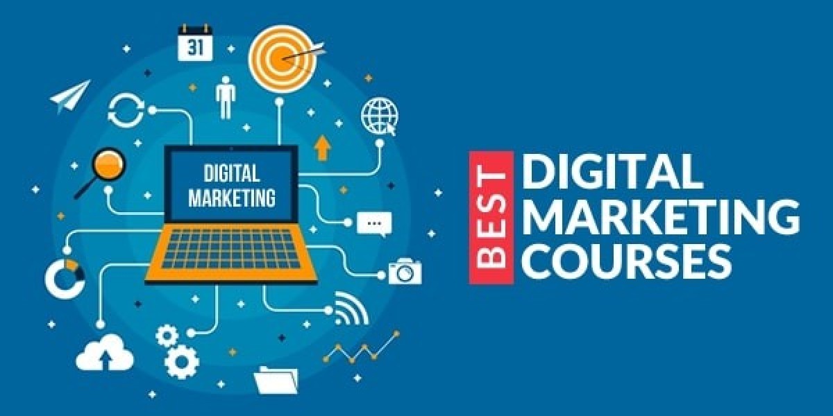 Get Job Ready with CodeSquadz Digital Marketing Course in Noida