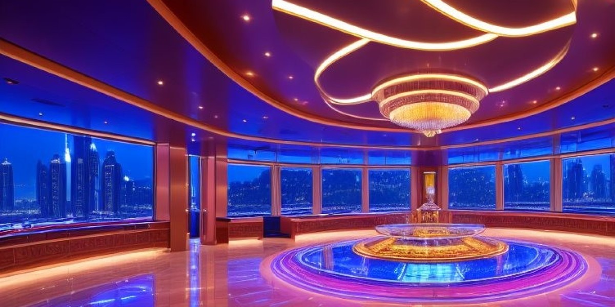 9 Casino Spain: 1 Mirada al sus Juegos