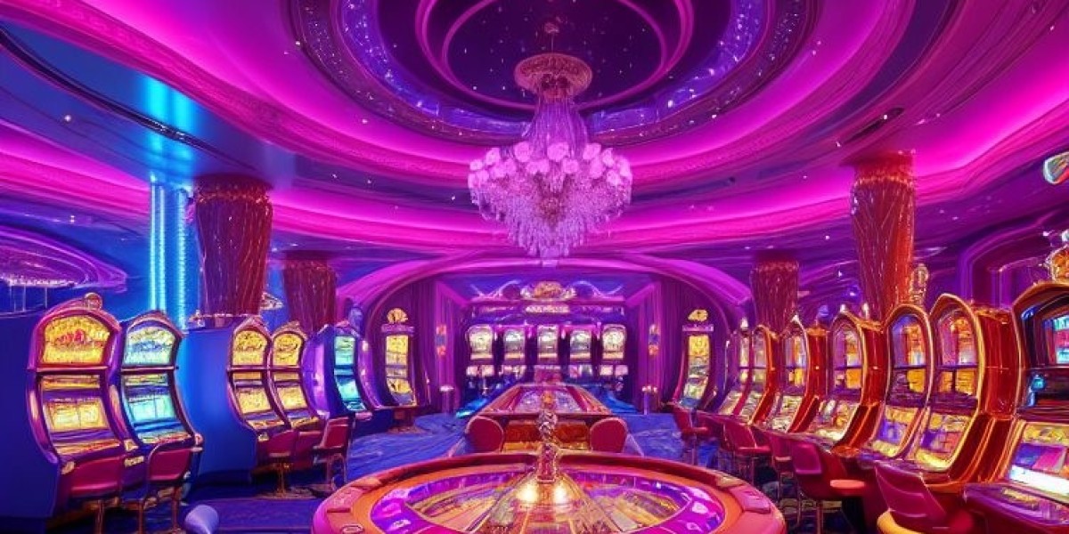 Gaming Outstanding performance at FairGoCasino